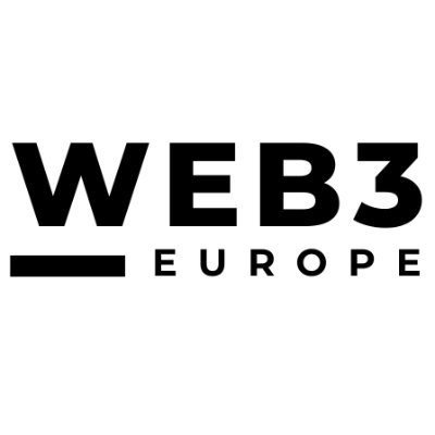 We specialise in hosting web3 meetings only in the EU/USA. This is a conference customised for brands, to focus and deep exposure for each project.

#EU #Web3