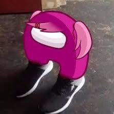 Ghost_HETF's profile picture. Take it ezy bru