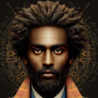 Marcus Aurelius the 3rd 🧐 (@moviegistr) 's Twitter Profile