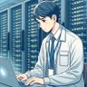 rasen2021's profile picture. 大学職員@情シス 元教務