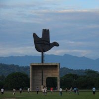 Municipal Corporation Chandigarh (@mcchandigarh) 's Twitter Profile