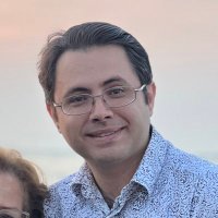 aydintabrizii (@aydintabrizii) 's Twitter Profile Photo aydintabrizii (@aydintabrizii) 's Twitter Profile Photo