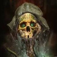 MJ Ultra (@mjultra87) 's Twitter Profile