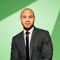 Michael Ellison (@michaelwellison) 's Twitter Profile