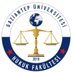 Gaziantep Üniversitesi Hukuk Fakültesi (@gaunhukuk) Twitter profile photo Gaziantep Üniversitesi Hukuk Fakültesi (@gaunhukuk) Twitter profile photo