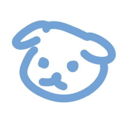 犬ノ毛さんのプロフィール画像