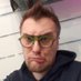 Diablo22xx (@diablo22xx) Twitter profile photo Diablo22xx (@diablo22xx) Twitter profile photo