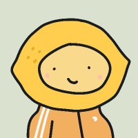 bwoki (@0xbroky) 's Twitter Profile