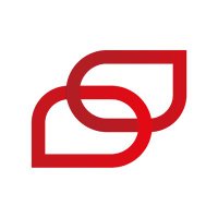Straight Forward Funding (@sfffunding) 's Twitter Profile Photo Straight Forward Funding (@sfffunding) 's Twitter Profile Photo