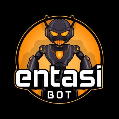 Entasi Bot offers a premium subscription service that grants you exclusive access to our bot. 

#ETH #BASE

Website: https://t.co/3QLTjyuMmp