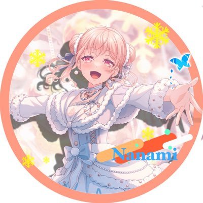 広町ドラさんのプロフィール画像