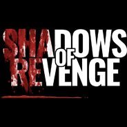 Welcome to the official Twitter account of Shadows of Revenge a roguelike deckbuilding game set in the treacherous mafia underworld of Manhattan.