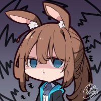 心音 (@blacked_kokone) 's Twitter Profile Photo