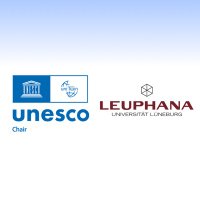 UNESCO Chair on HESD (@isdl_lg) 's Twitter Profile