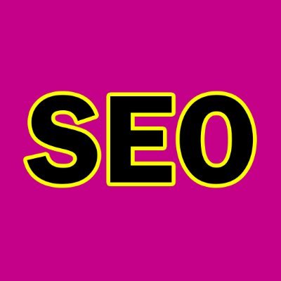 If you want to rank your site on Google top then you have come to the right place.
We provide all kinds of SEO services, We rank your Website's Google 1st page.