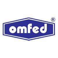 OMFED(@OMFEDofficial) 's Twitter Profile Photo