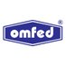 @OMFEDofficial