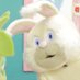 ぺっつ@テスカトリポカ (@p2_tezcatlipoca) Twitter profile photo ぺっつ@テスカトリポカ (@p2_tezcatlipoca) Twitter profile photo