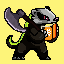 teheadsubs49745's profile picture. check out @jubileesNft