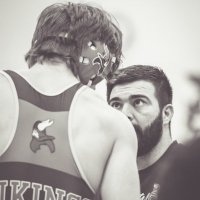 Tonypena130 (@tonypena130) 's Twitter Profile