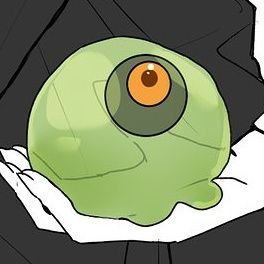 사리さんのプロフィール画像