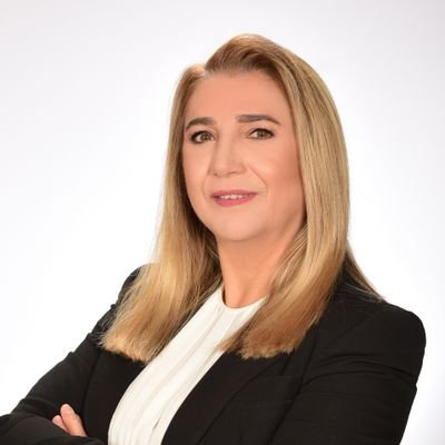 28.Donem Millet Vekili A.A. SIVAS PLATFORM YÖNETIM
BAKIRKOY ILCE KOMISYONLARINDA GONULLU. ISKON YÖNETIM BAKSIDER YONETIM. DOGU VE GUNEYDOGU IST. IL BASKANI