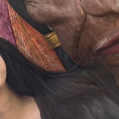 marakor_'s profile picture. .~🌷, 𝗰𝗹𝗼𝘁𝗵𝗲𝘀 𝙪𝙨𝙚𝙙 𝙗𝙮 𝙢𝙚🌴.+ 🦜~ 𝙎𝙝𝙞𝙥𝙥𝙞𝙣𝙜 𝙘𝙤𝙨𝙩 : 𝗿𝗲𝗴 𝟮𝟱฿ 𝗲𝗺𝘀 𝟱𝟬฿ 𝗳𝗹𝗮𝘀𝗵 𝟰𝟬฿ 🧸 . 𝙄𝙣 𝙨𝙩𝗼𝗰𝗸 #usedbameins 🧺