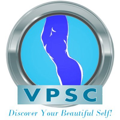 VictoriaSurgery Profile Picture