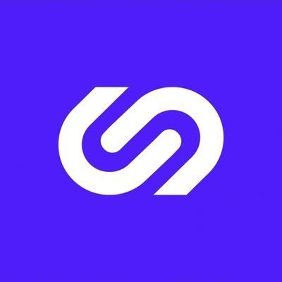 Official Chainge Finance Dev Team Account Page. The most liquid cross-chain aggregated Dex