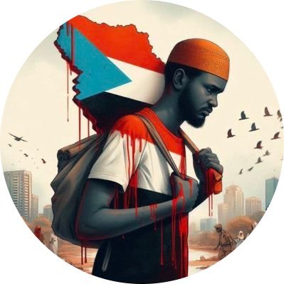 HAFEZoof's profile picture. أينما أنبتك الله أزهر.. وكن ذا أثر طيب 🌿🌴