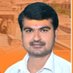 Sanjay kumar (@pandeysanj42870) Twitter profile photo Sanjay kumar (@pandeysanj42870) Twitter profile photo