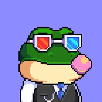 yangmingshan4's profile picture. 