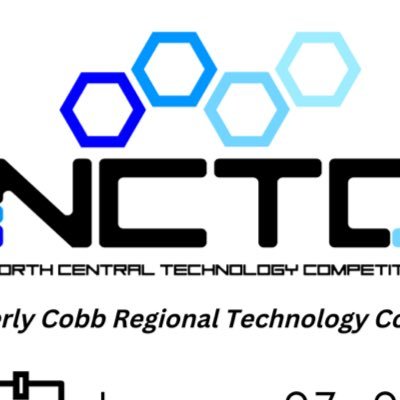 Open to 3rd-12th grade students in Cobb and Douglas Co., Marietta City, & private and home-school students therein. Previously the Cobb Regional Tech. Comp.