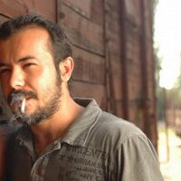 irfan güzel (@ara_form) 's Twitter Profile