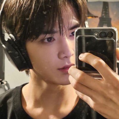 hdaylands's profile picture. ⠀⠀ ⠀⠀ ⠀⠀ ⠀⠀ ⠀⠀ ⠀⠀⠀⠀ ⠀⠀ ⠀⠀