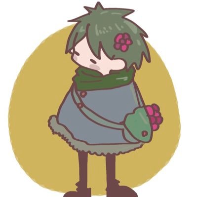 ハノコ(茶子)さんのプロフィール画像