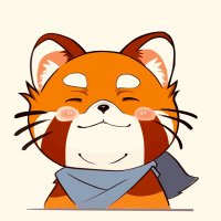 永遠夜 (@towaya12) Twitter profile photo