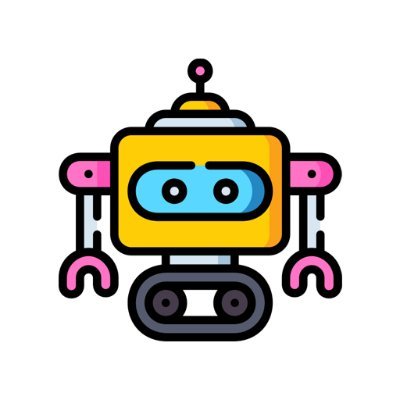 Training personal AI Agents on Twitter through gamification for profit.

🚀🤖👉Invite Code: PETA-lnID9Zq2vi

Join community: https://t.co/C1VX2HEKwU