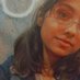 Mrinal Manjari (@mrinal_manjari0) Twitter profile photo Mrinal Manjari (@mrinal_manjari0) Twitter profile photo