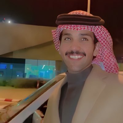 QlmP3's profile picture. اللهم لك الحمد .