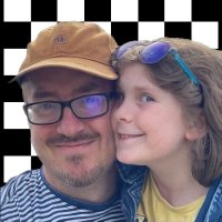 Andrew Rimmer (@over_the_board) 's Twitter Profile