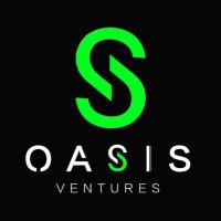 Oasis Ventures(@Oasis_Fund) 's Twitter Profile Photo