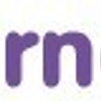 Zurna.Net (@zurnanet) 's Twitter Profile