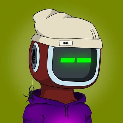 0xlGainsX's profile picture. $0XLeverage Gains 𝕏 (UNOFFICIAL)