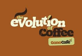 Spreading the word about the worlds BEST COFFEE and worlds BEST TEA. Love The Outdoors,Golf, Playing Guitar, Photography