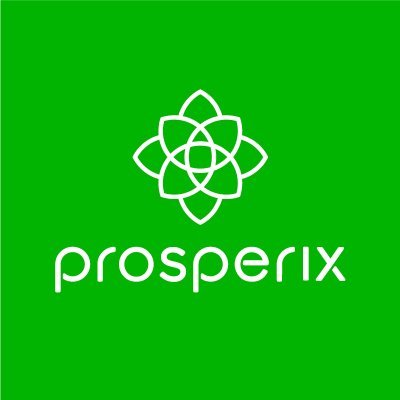 goprosperix Profile Picture