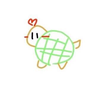 rasuta_dayo's profile picture. DFM_Buyurirufan