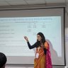 mahimavasishth's profile picture. Economist at @CEGISofficial. Interested in Labor Economics, Development Economics, Gender and Chai Research Affiliate @iza_bonn @LEAPdevelopment