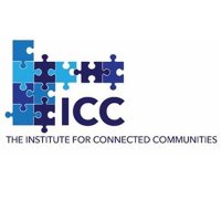 Research@ICC_UEL(@ICC_Research) 's Twitter Profile Photo