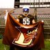 Ryan Moses (@ryanmoses47) Twitter profile photo Ryan Moses (@ryanmoses47) Twitter profile photo